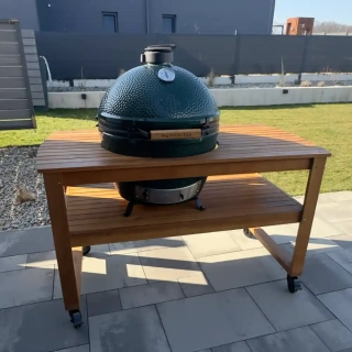 Sada EGG WOODLINE START FULL XL